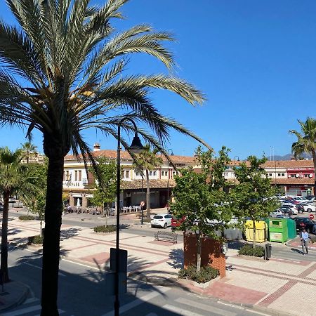 Cala Del Mar Apartment - 卡拉德米哈斯 外观 照片